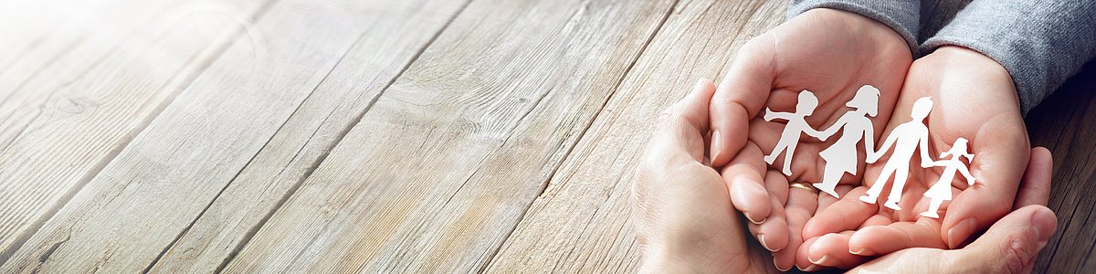 Safety Culture Raben