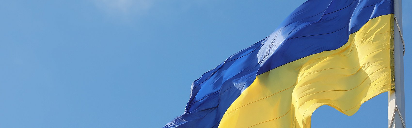 csm_Ukraine_flag_07e21eb7bd.jpeg