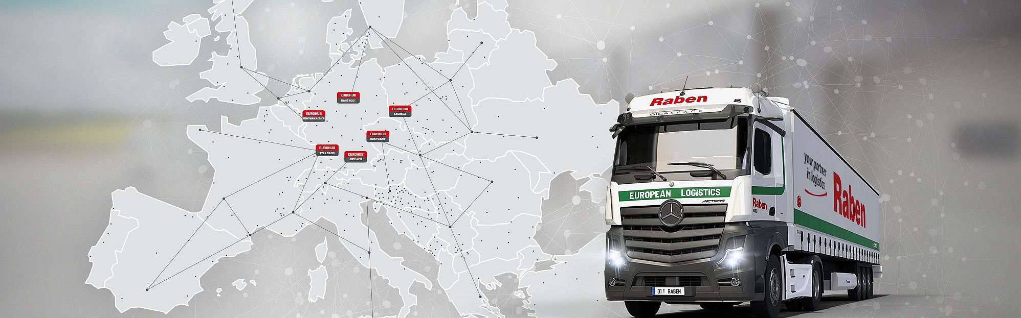 raben-italy-news-details